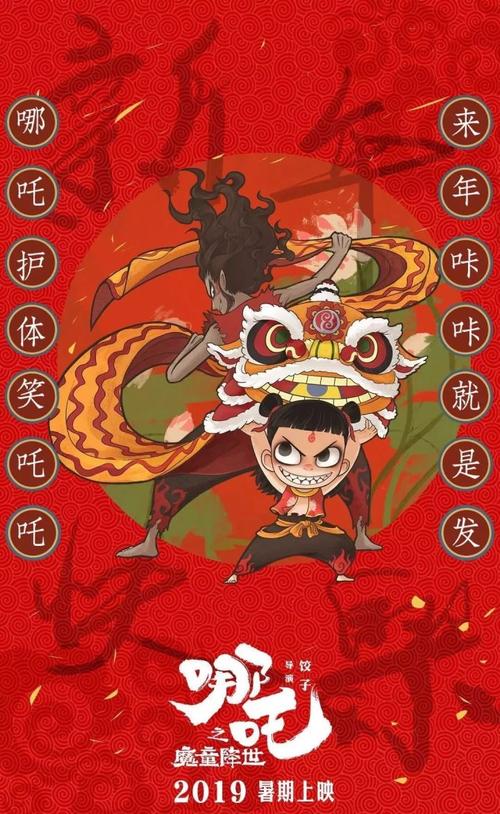 制作霍尔本学院文凭毕业证